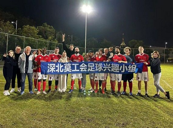12FFF